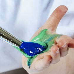 Tagesmutter Petra Battig - Tagesmutter Petra Battig -